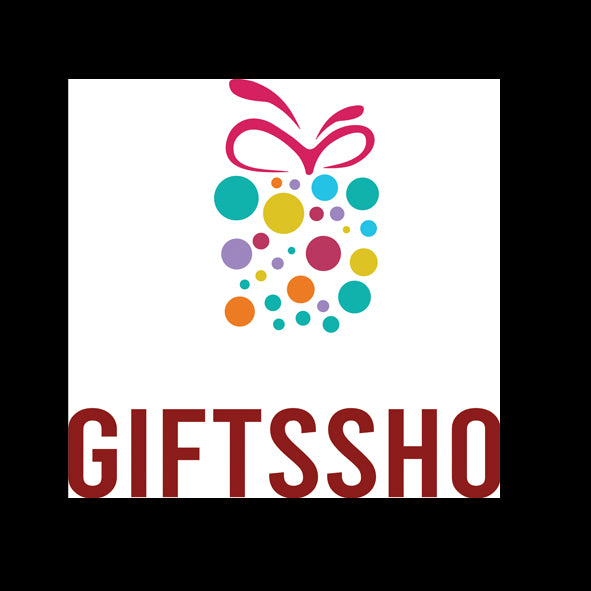Giftssho